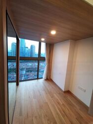 City Gate (D7), Apartment #480596641